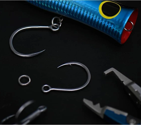 Accessories Product Category Home